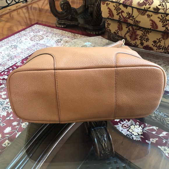 NWT - Picture 5 of 8